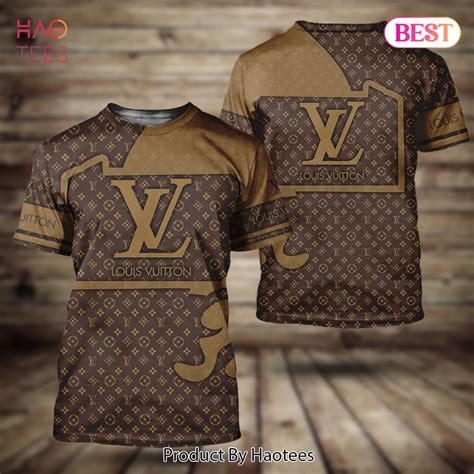 what size is 3l in louis vuitton|louis vuitton t shirt size.